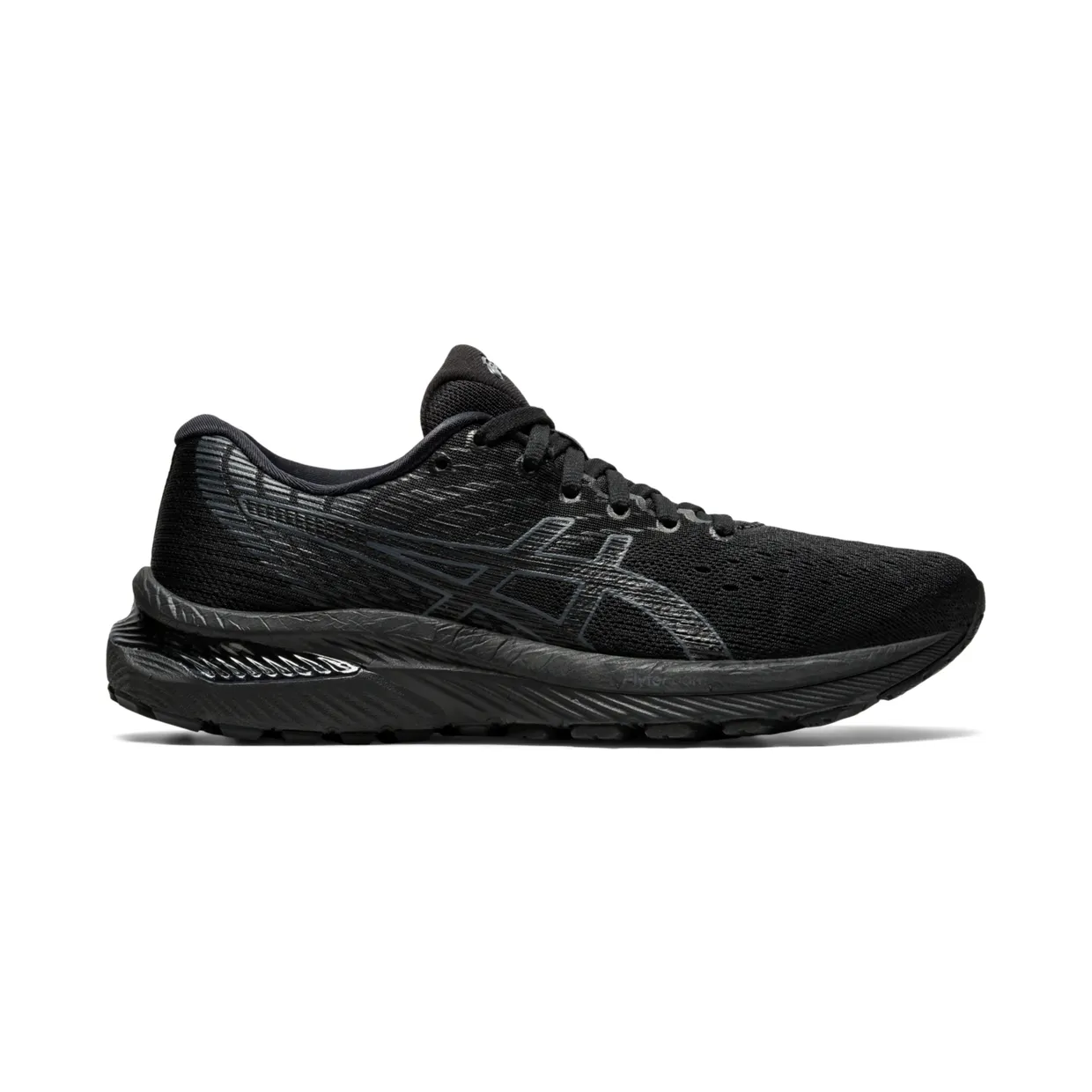 asics-gel-cumulus 1012A741-002