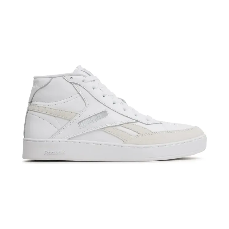 Reebok Club C White (FZ6030)