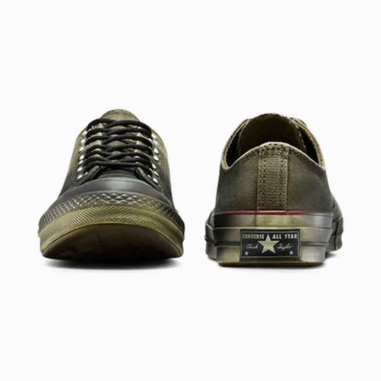 converse-chuck-taylor-all-star A17730C