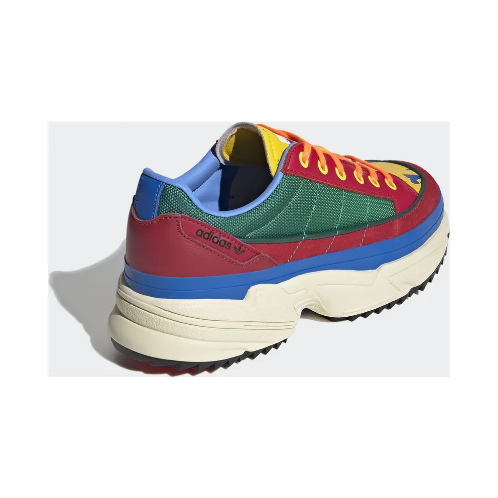 Adidas Originals Angel Chen Kiellor (FX1939)
