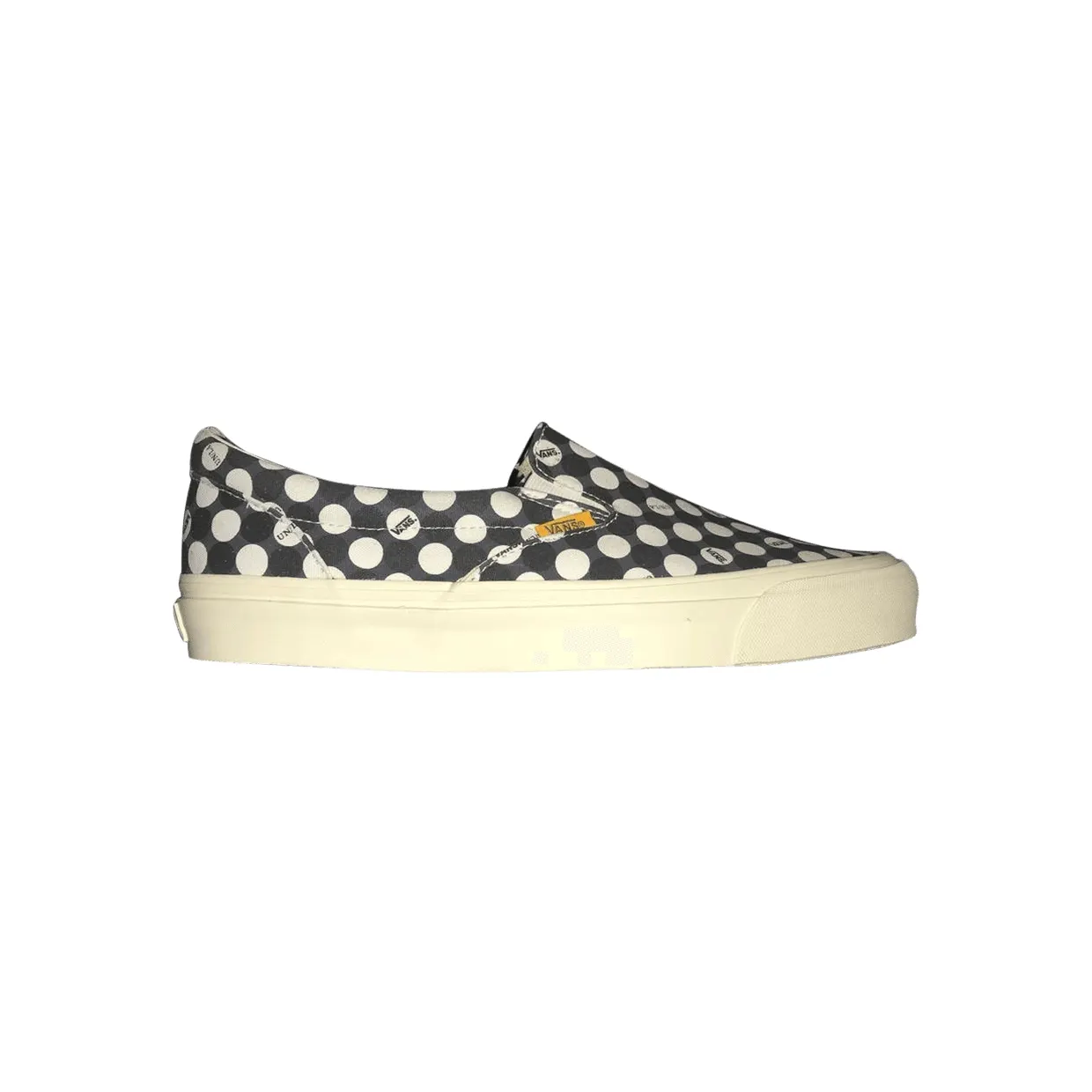 vans-slip-on VN0A32QNRTR