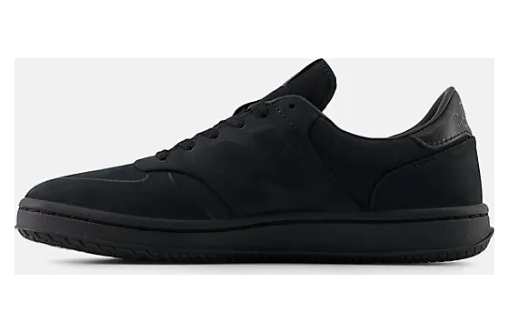 new-balance-500 U500D1OT