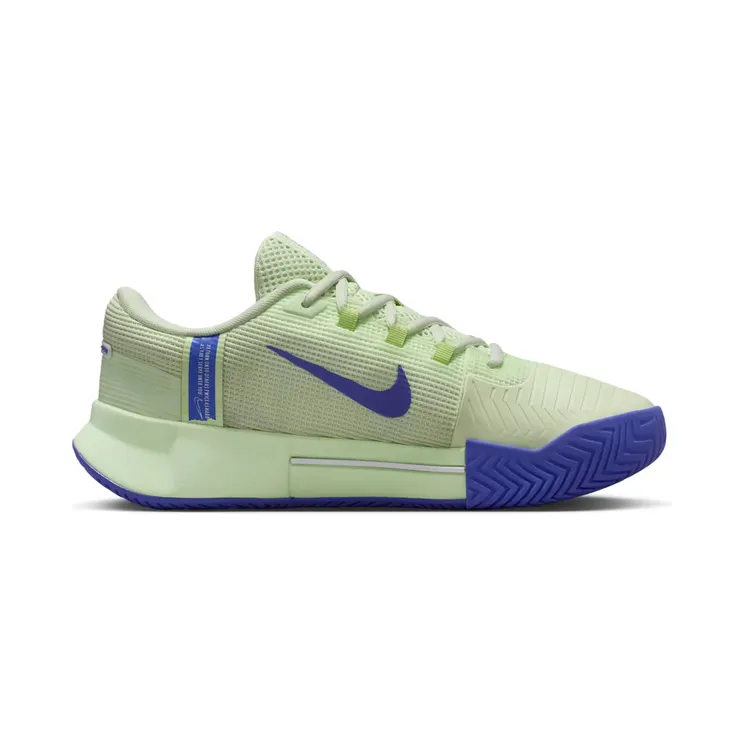 nikecourt IQ5176-700