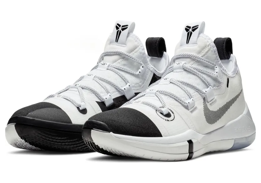 nike-kobe AR5515-100