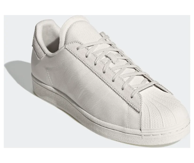 adidas-superstar GY0636