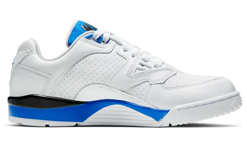 nike-air-trainer CJ8172-100
