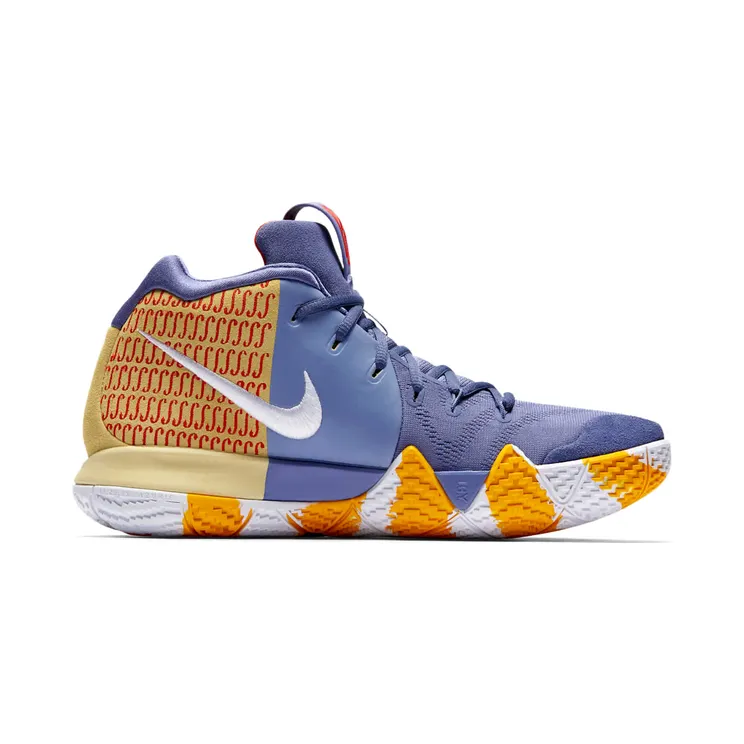 nike-kyrie-4 AR6189-500