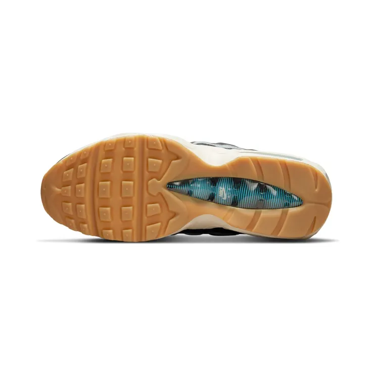 nike-air-max DM0011-001