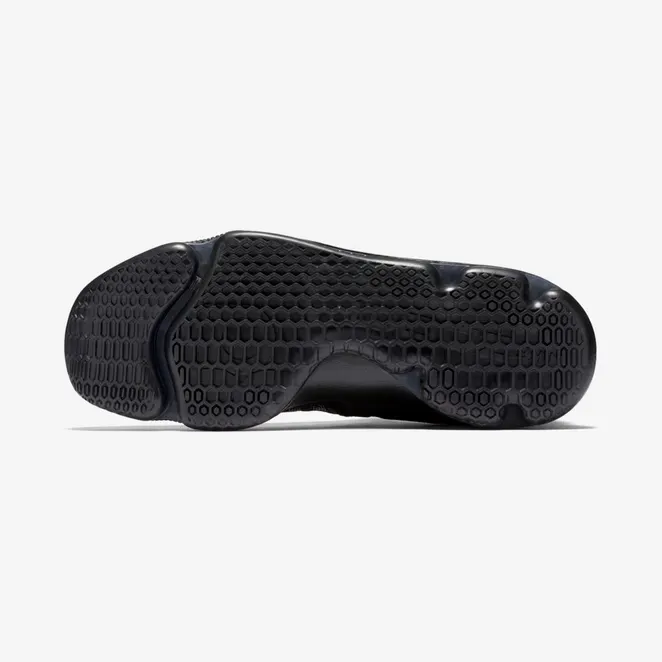 nike-zoom 843392-010