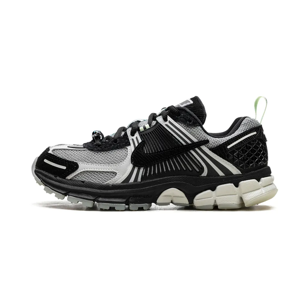Nike Zoom Vomero 5 GS “Spider” (HQ3477-001)