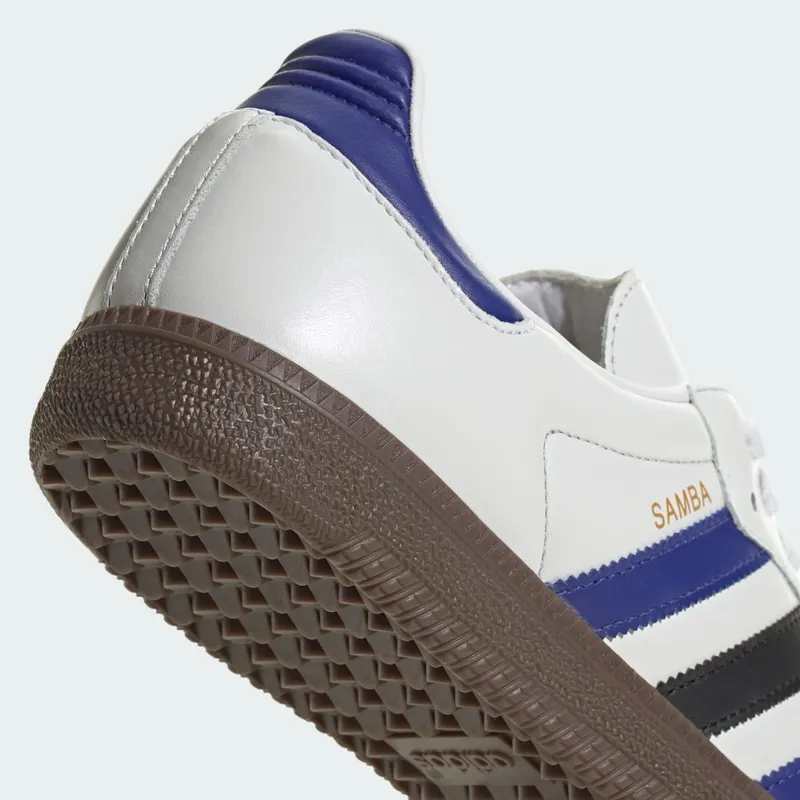 adidas-samba ID1381