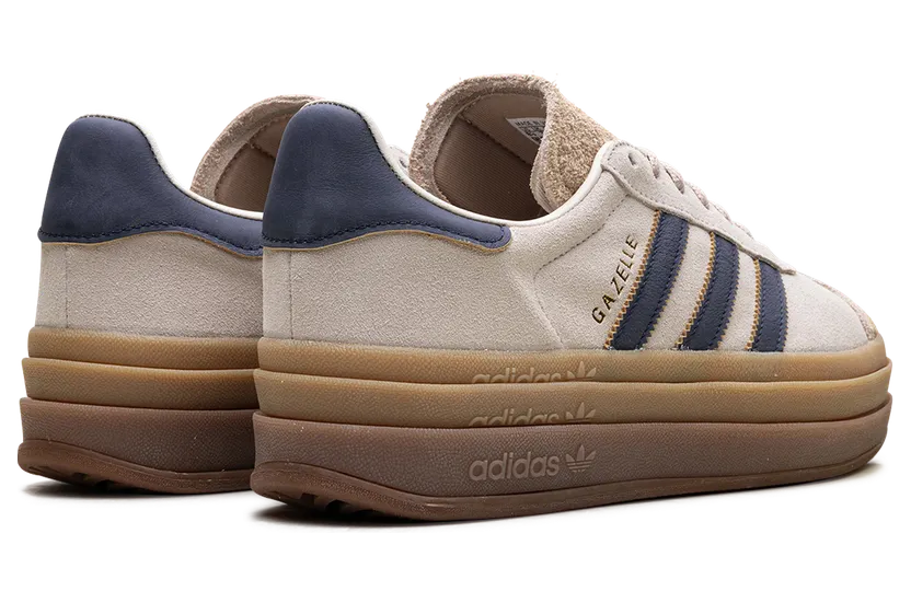 adidas-gazelle JQ5126