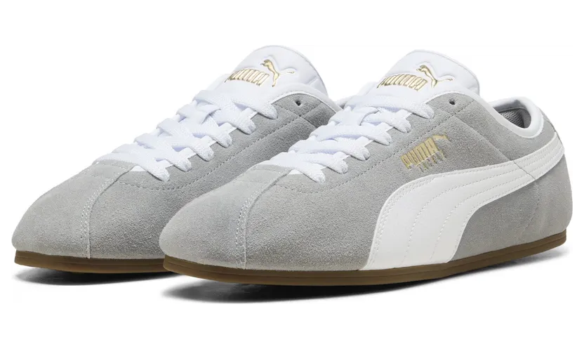 puma-tackle 404456_04
