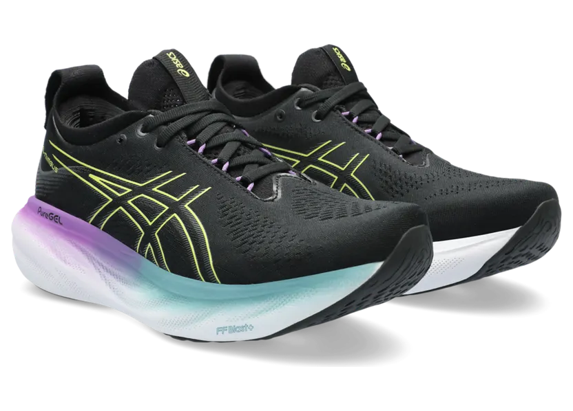 asics-gel-nimbus 1012B356.004
