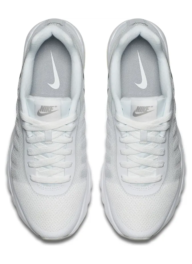 nike-air-max 749866-100