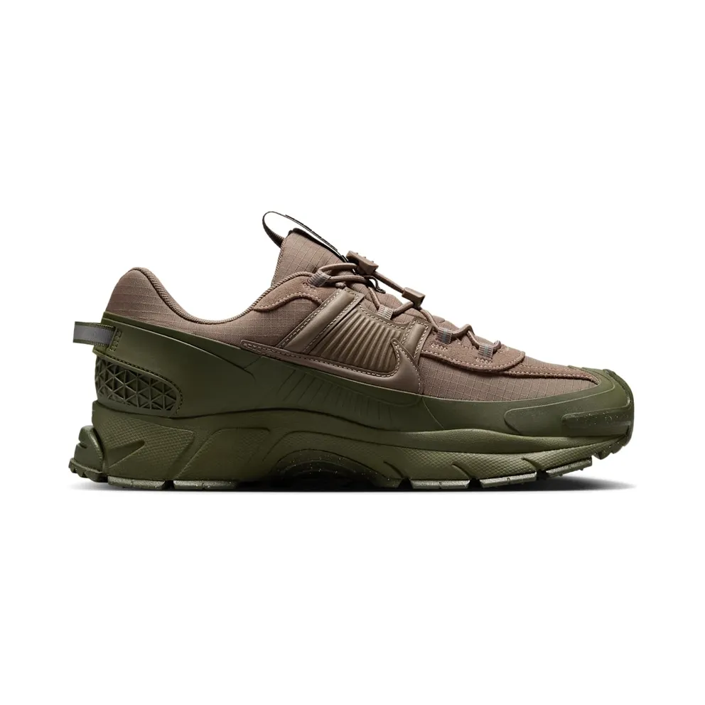 Nike Zoom Vomero Roam “Mink Brown Medium Olive” (FV2295-201)