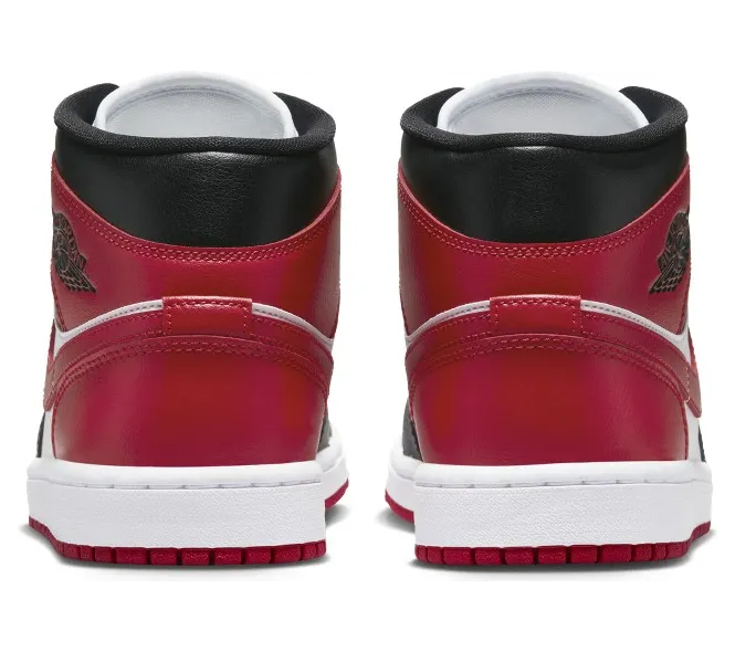 air-jordan-1 BQ6472-079