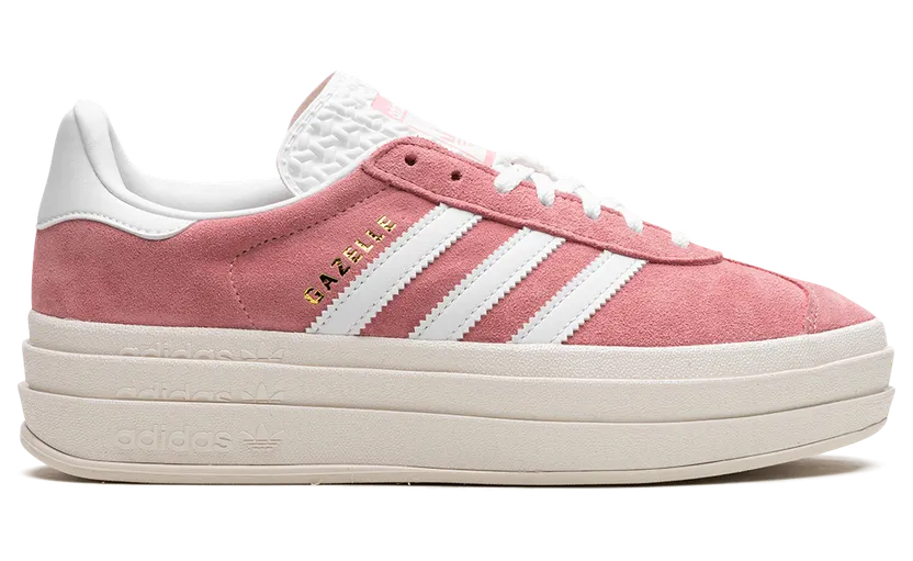 adidas-gazelle IG9653