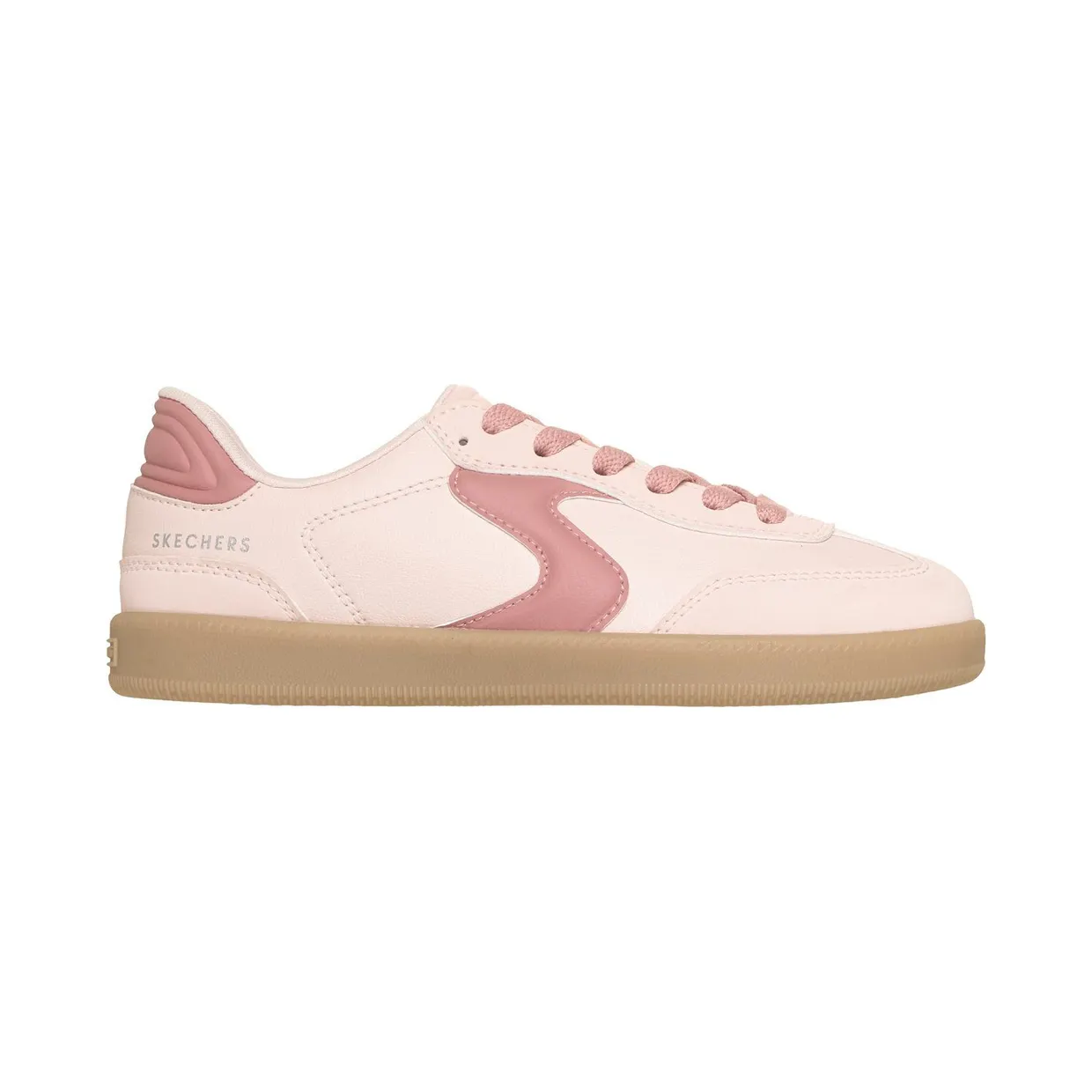 skechers-hotshot 310594L_BLSH