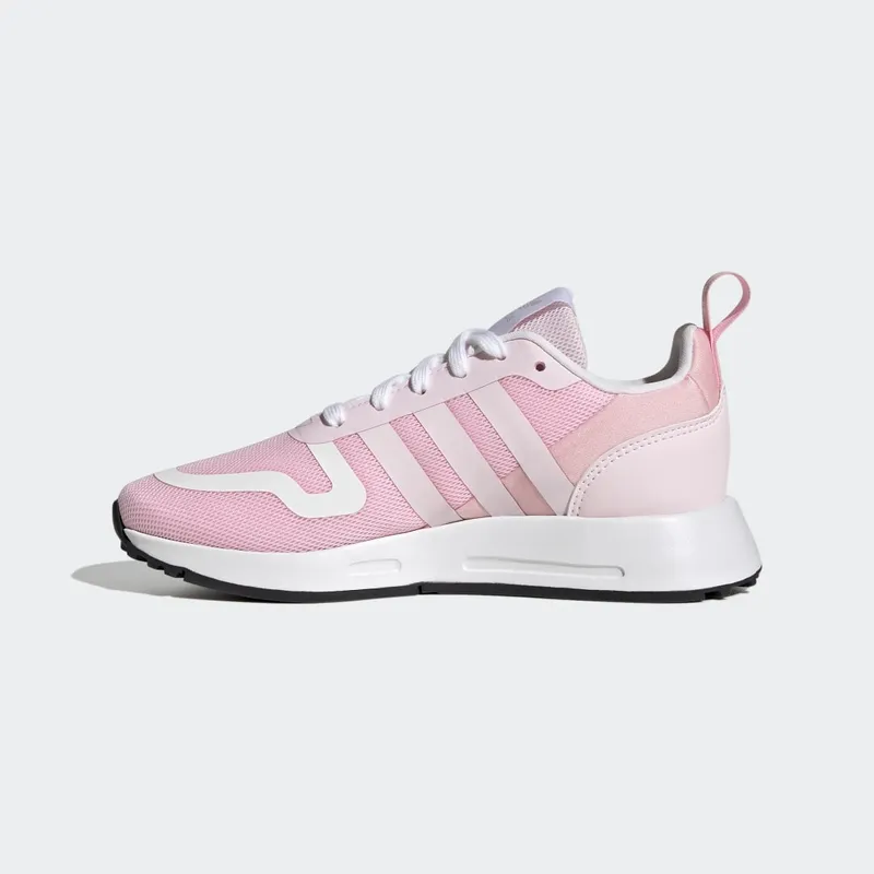 adidas Multix Clear Pink / Almost Pink / Cloud White (GX4811)
