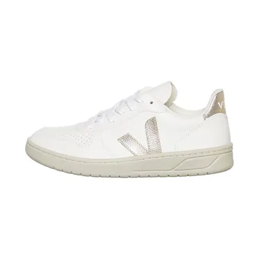 veja-v-10 VX0502935A