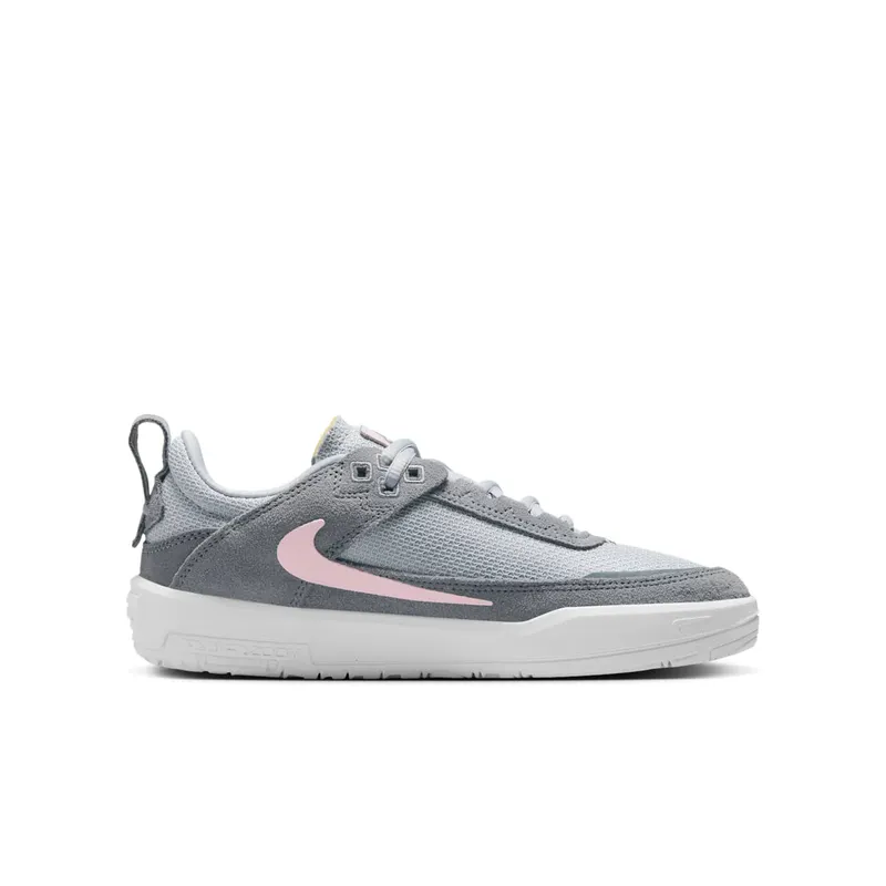 Nike SB Day One Cool Grey Wolf Grey Pure Platinum Pink Foam (FN4210-003)