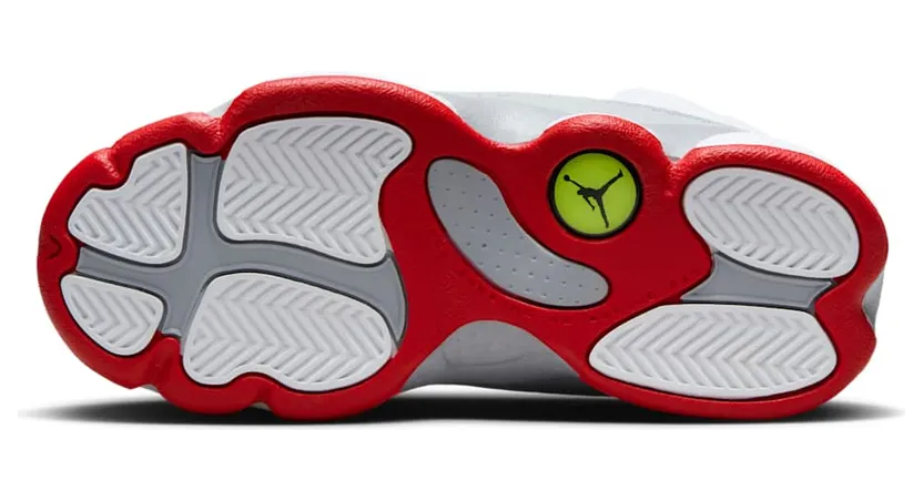 air-jordan-13 DJ3005-160