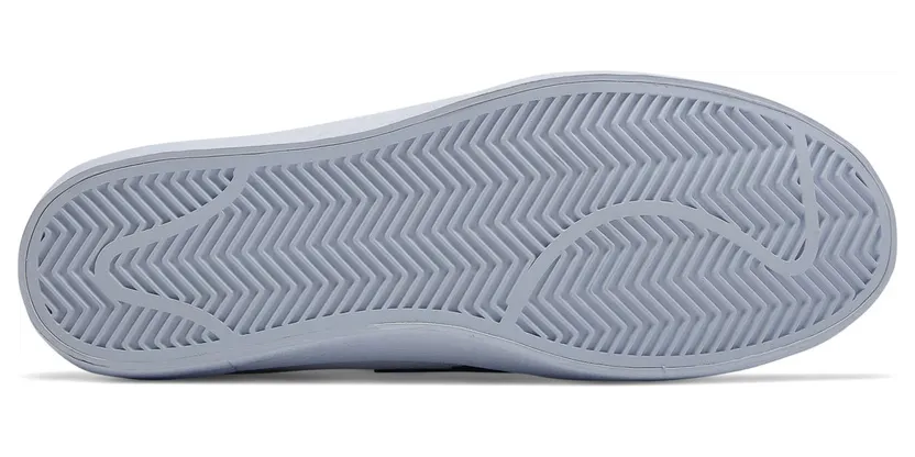 new-balance-tempus ML22-BN