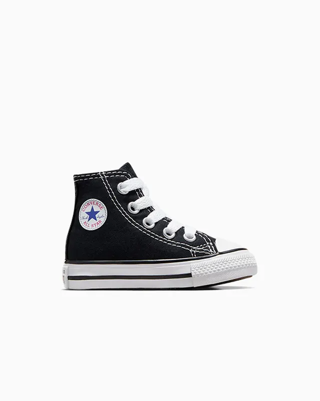Converse Chuck Taylor All Star Classic (7J231C)