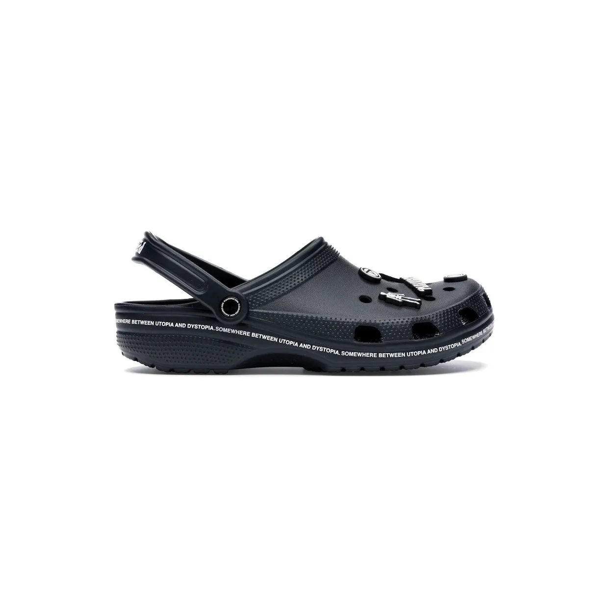 crocs-classic 205988-001