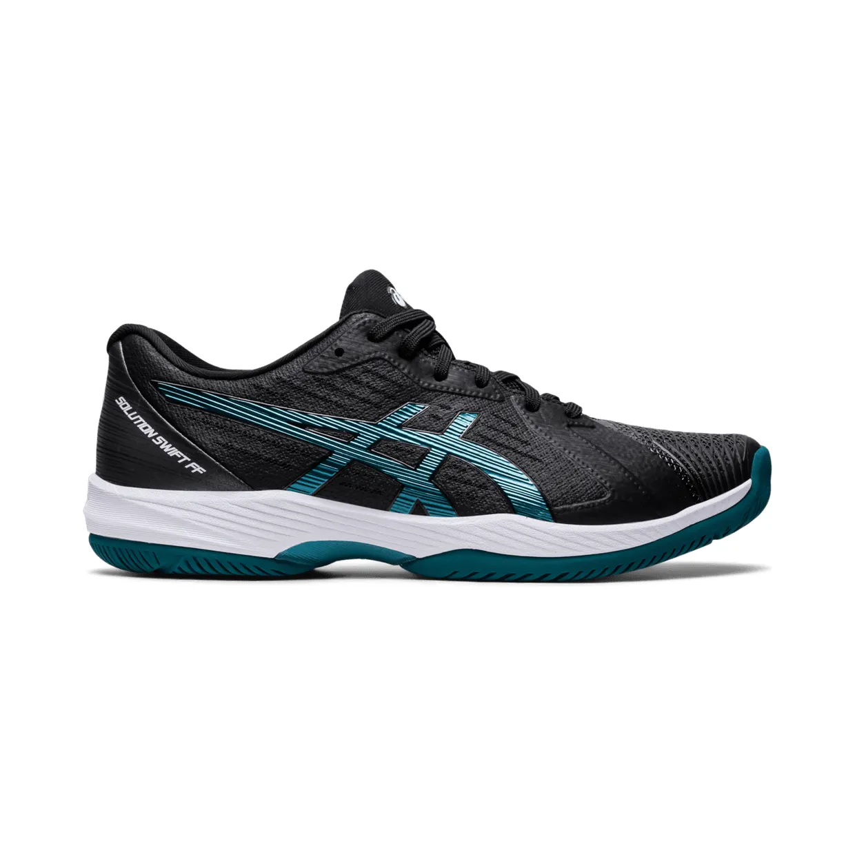 asics-solution-swift 1041A298.001