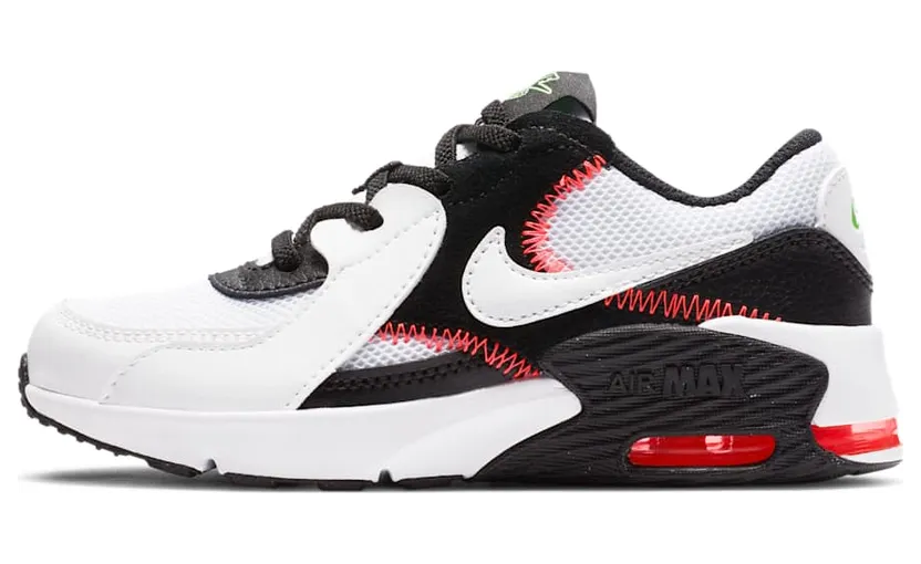 nike-air-max CD6892-103
