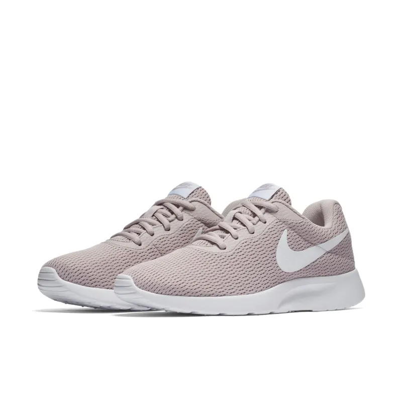 Nike Tanjun Particle Rose (W) Particle Rose/White (812655-605)