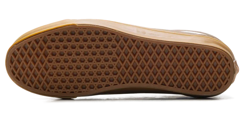 vans-old-skool VN000D560E01
