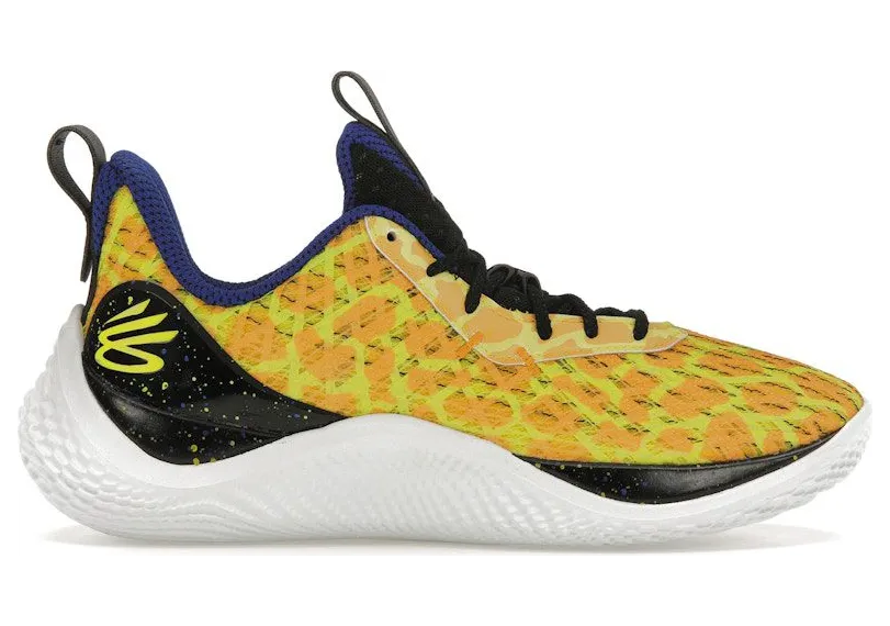 under-armour-curry-flow-10 3026272-700