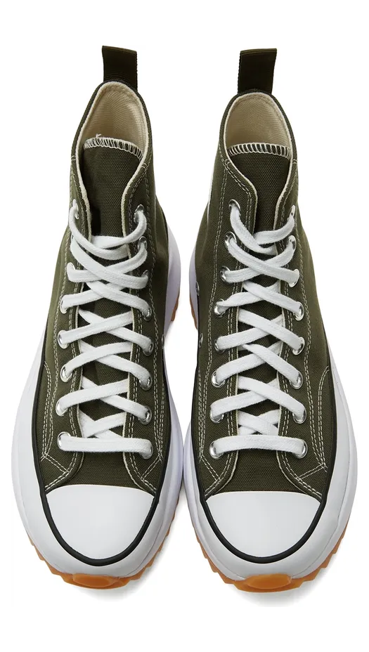 converse-run-star 171667C