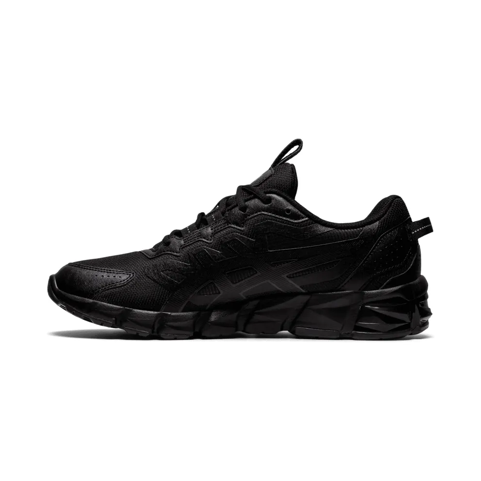 Asics GEL-QUANTUM 90™ Black/Black (1201A064.001)