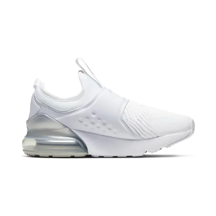 nike-air-max CI1107-100