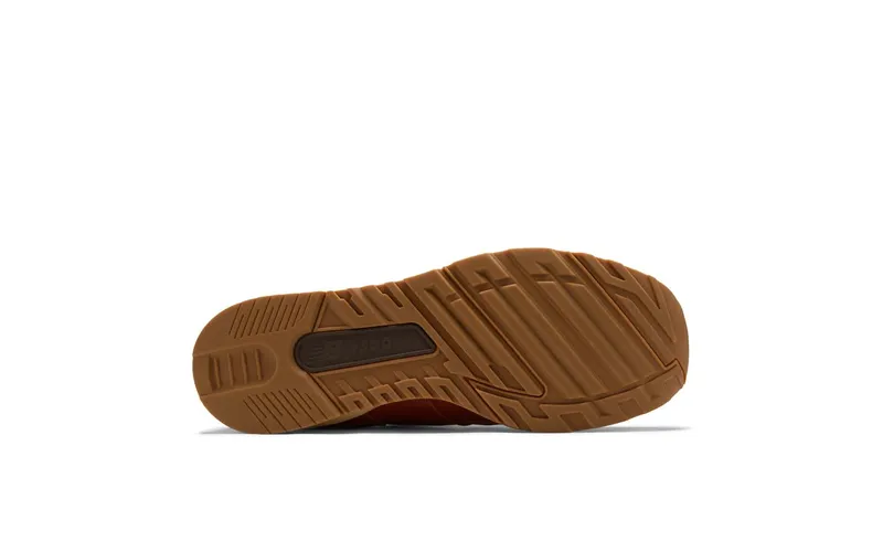 New Balance 1500 MiUK Maple Syrup (U1500TBB)