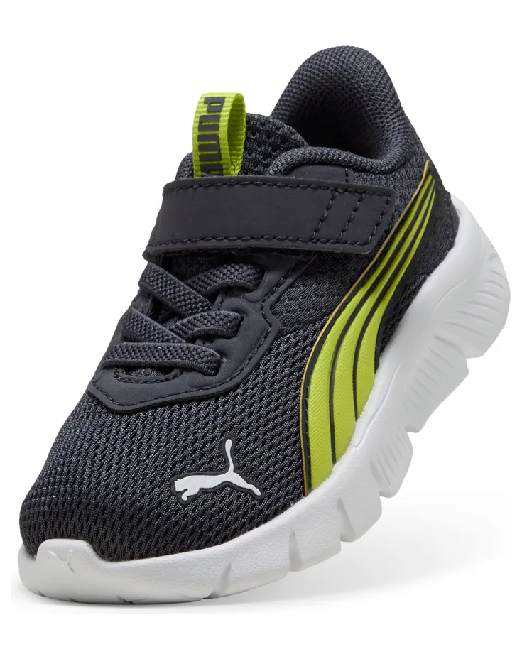 puma-flexfocus 311523_26