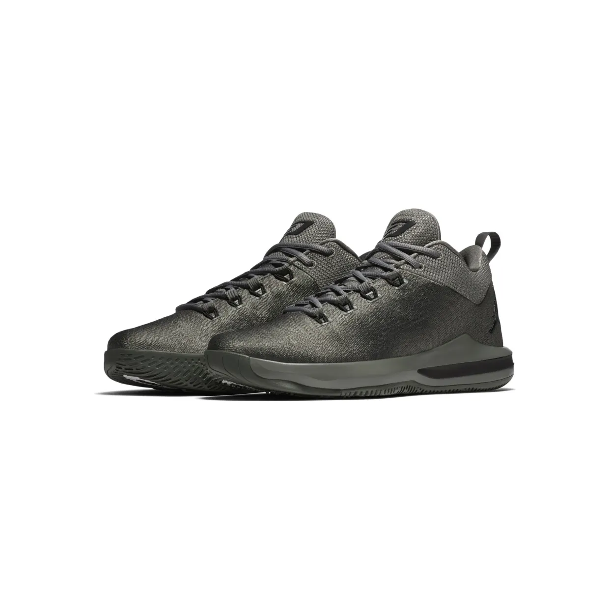 jordan-cp3-x 897507-002
