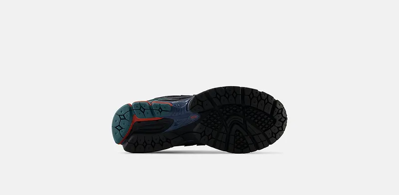 New Balance 1906R “Phantom/New Spruce” (M1906RVC)