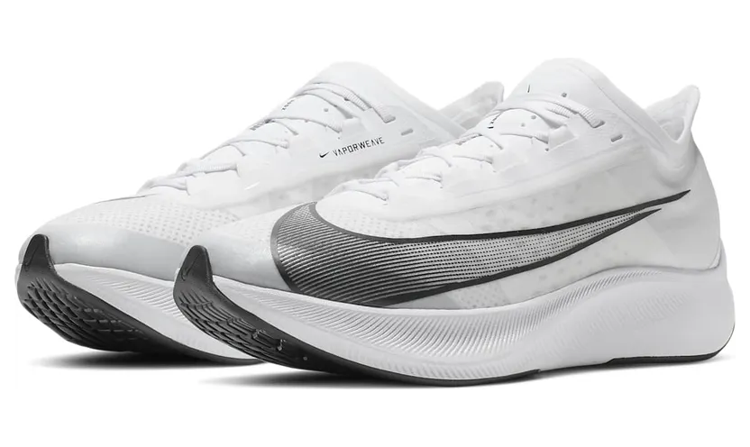 nike-zoom AT8240-100