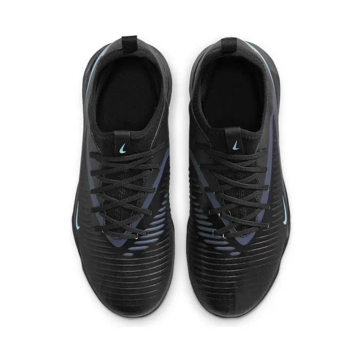 nike-phantom HQ2038-003