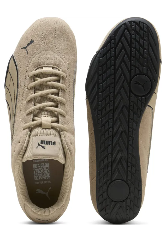 puma-catch 402681_16