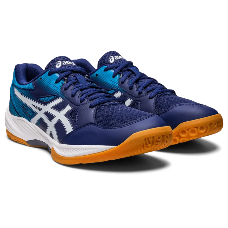 Asics GEL-TASK 3 Indigo Blue/White (1071A077.401)