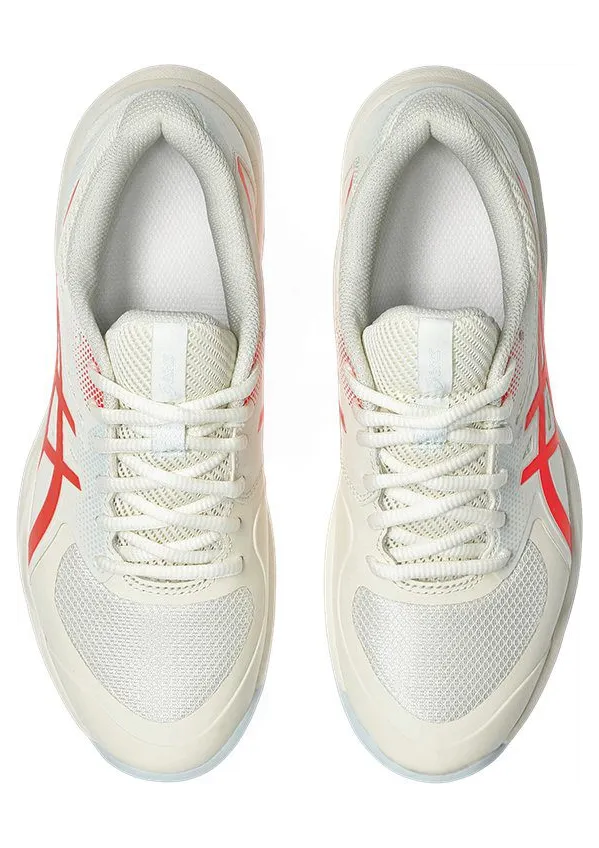 asics-game-ff 1042A280-100