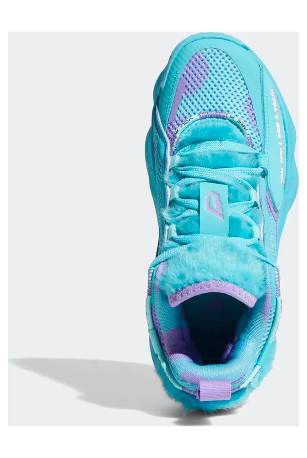 adidas-dame S42807
