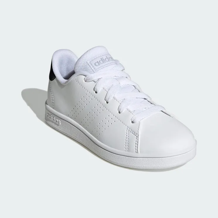 adidas-advantage IG2510