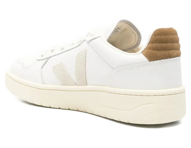 veja-sneaker VF3321447  WHPIE